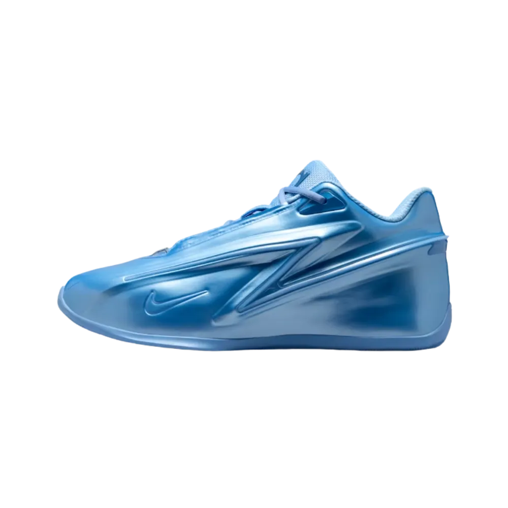 Nike KD 19 'Blueberry Blast'