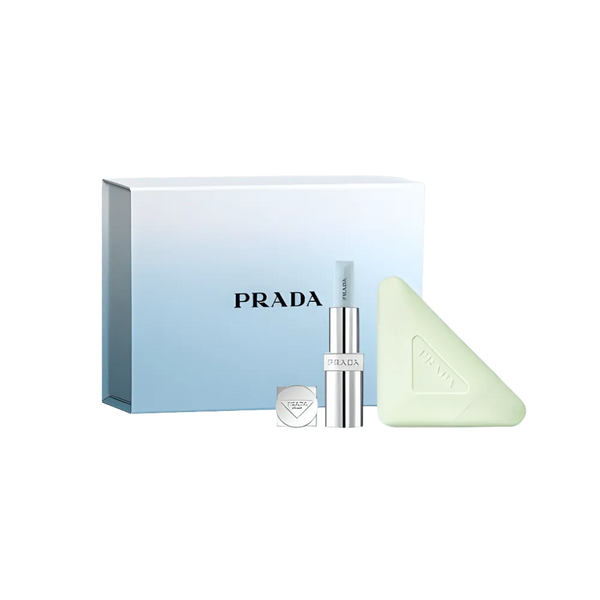 Prada 2026 New Year Limited Edition Gift Set
