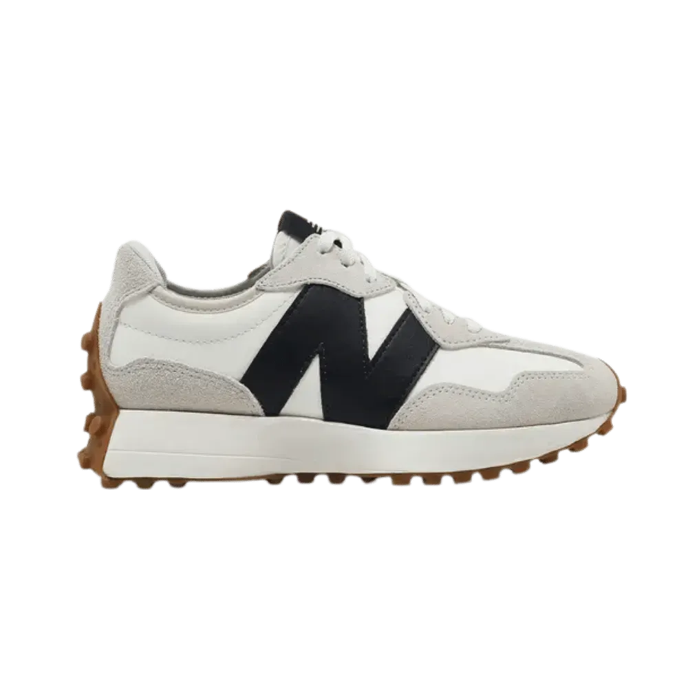 New Balance Wmns 327 'Moonbeam Outerspace'