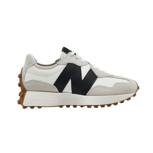 New Balance Wmns 327 'Moonbeam Outerspace'