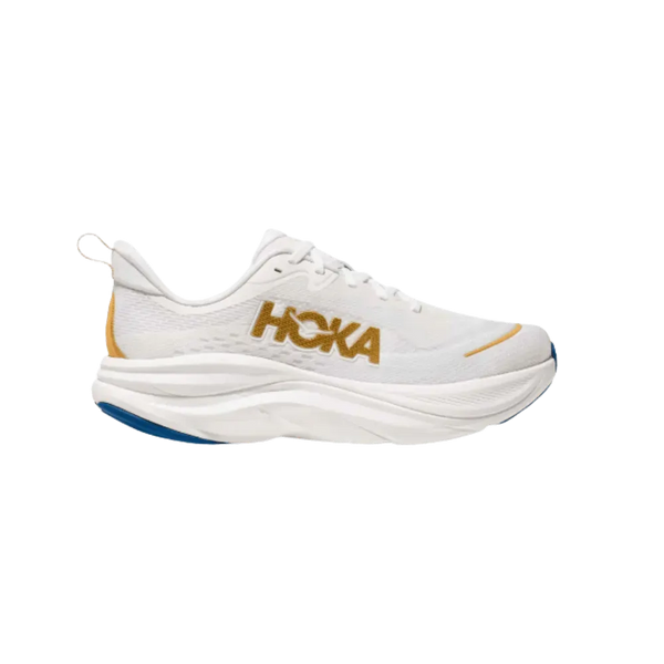 Hoka Skyflow Gold
