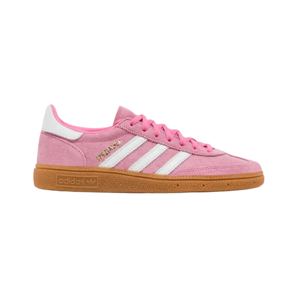 Adidas Handball Spezial 'Lucid Pink Gum'