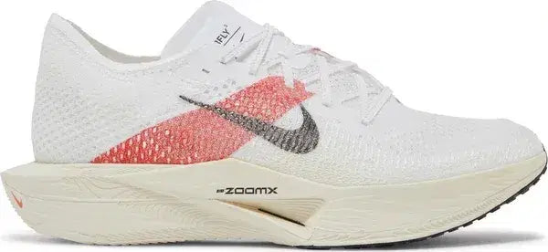 Nike ZoomX VaporFly Next% 3 Eliud Kipchoge