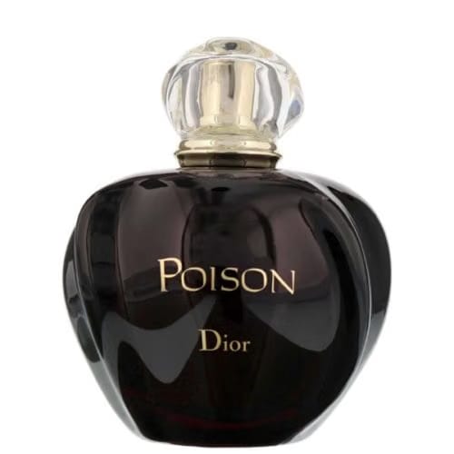 Dior Dior Poison EDT For Women