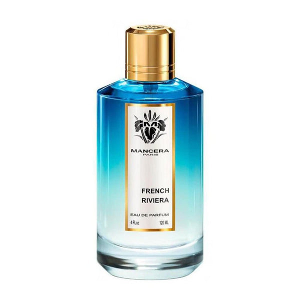 Mancera Mancera French Riviera EDP Unisex