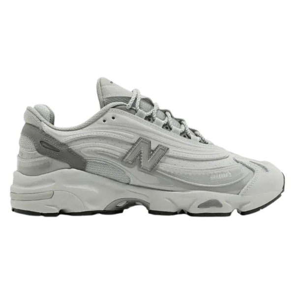 Aimé Leon Dore x New Balance 1000 'Grey'