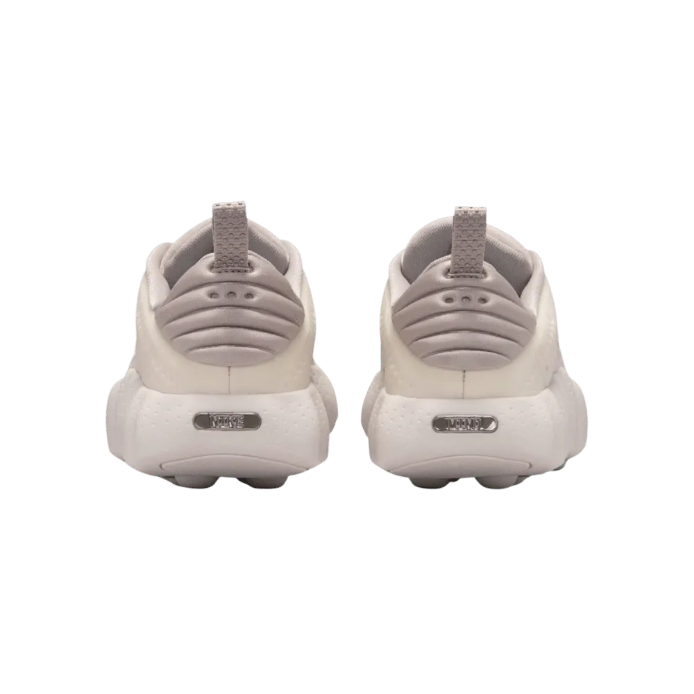 Nike Mind 002 'Phantom'