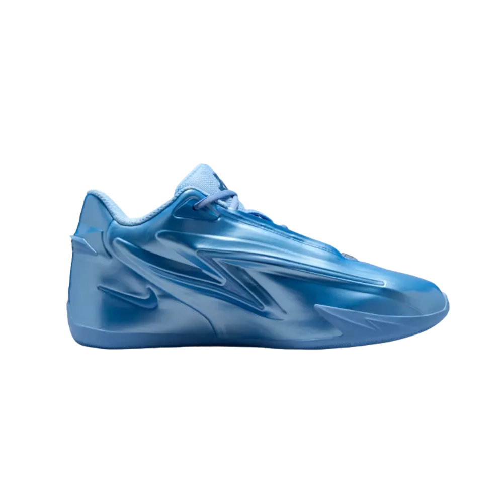 Nike KD 19 'Blueberry Blast'