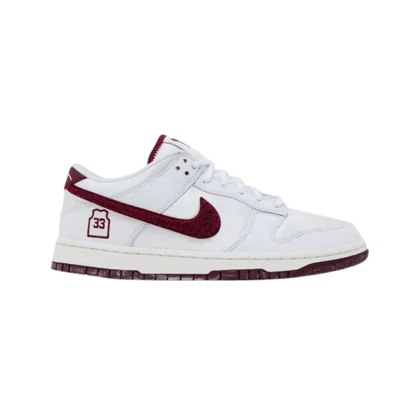 Nike Kobe Dunk Low Protro 'Lower Merion Aces Home'