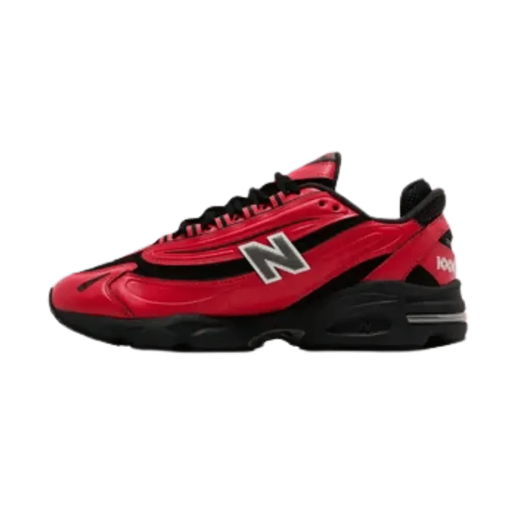 New Balance 1000 'Blast Red'