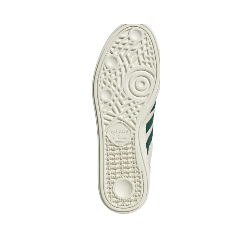 adidas Handball Spezial 'Chalk Collegiate Green Indigo'
