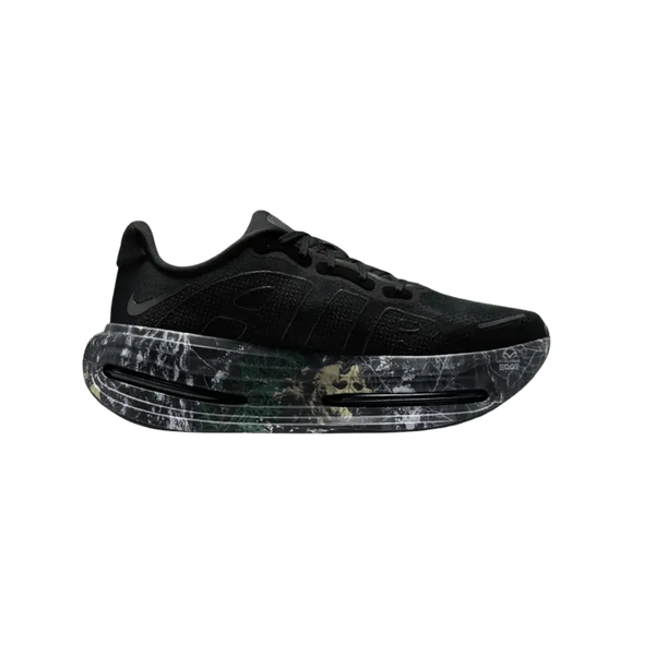 Nike Vomero Premium 'Black Realtree'