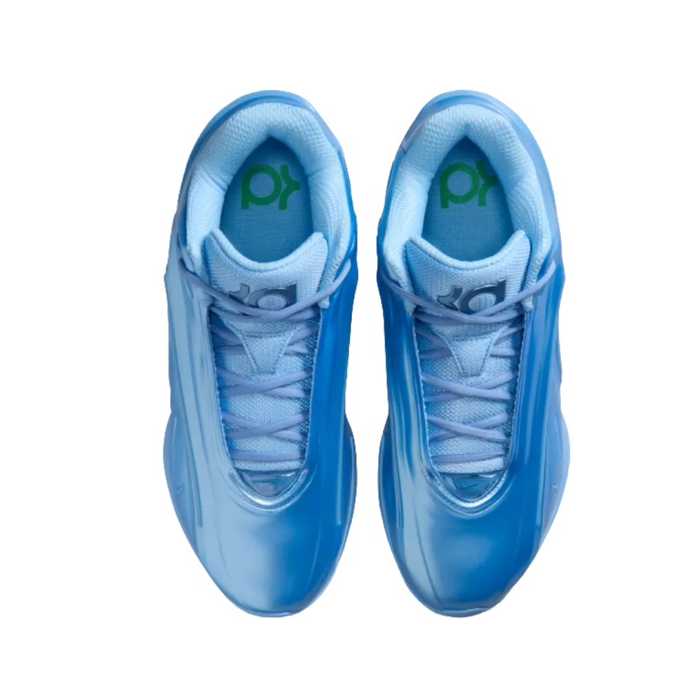 Nike KD 19 'Blueberry Blast'