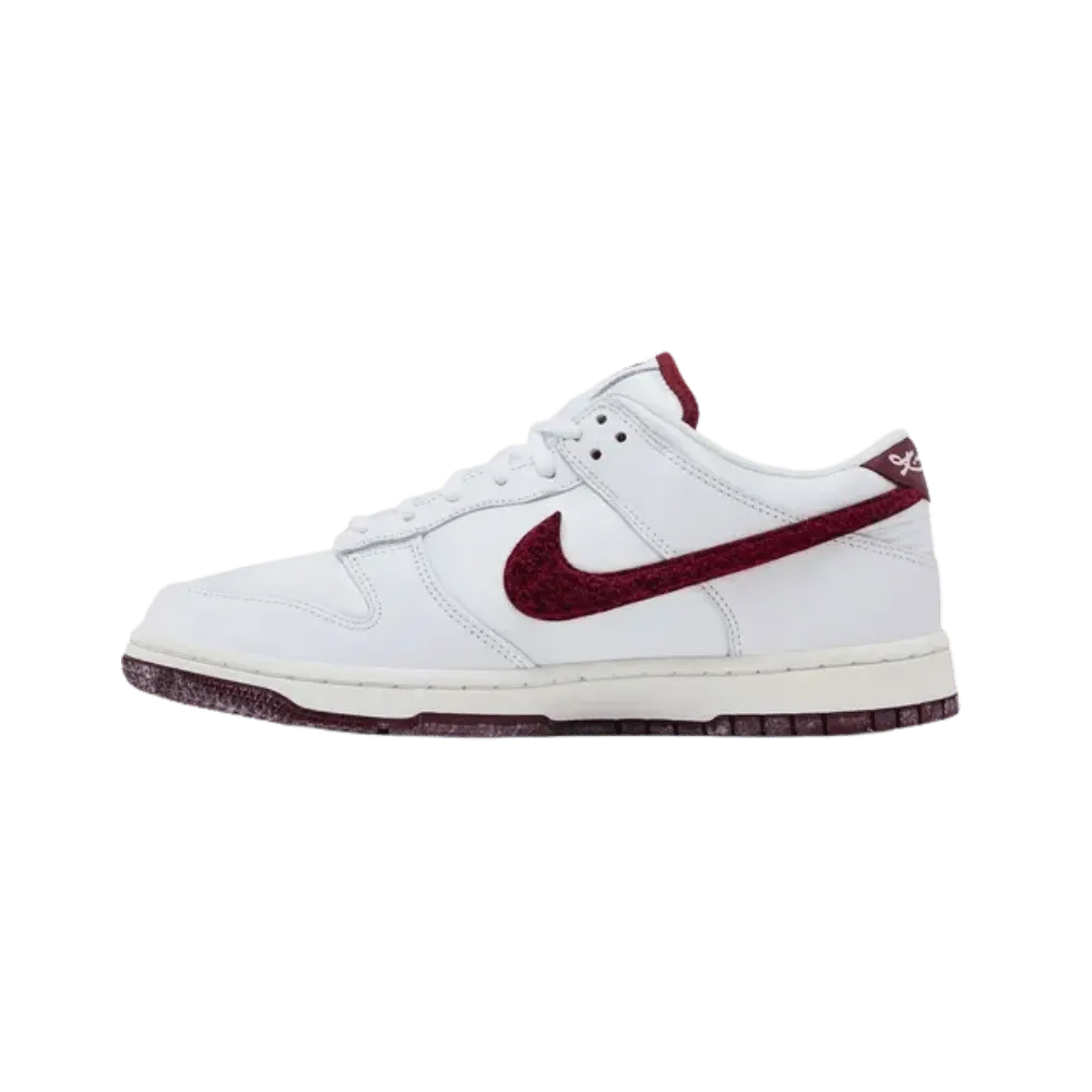 Nike Kobe Dunk Low Protro 'Lower Merion Aces Home'