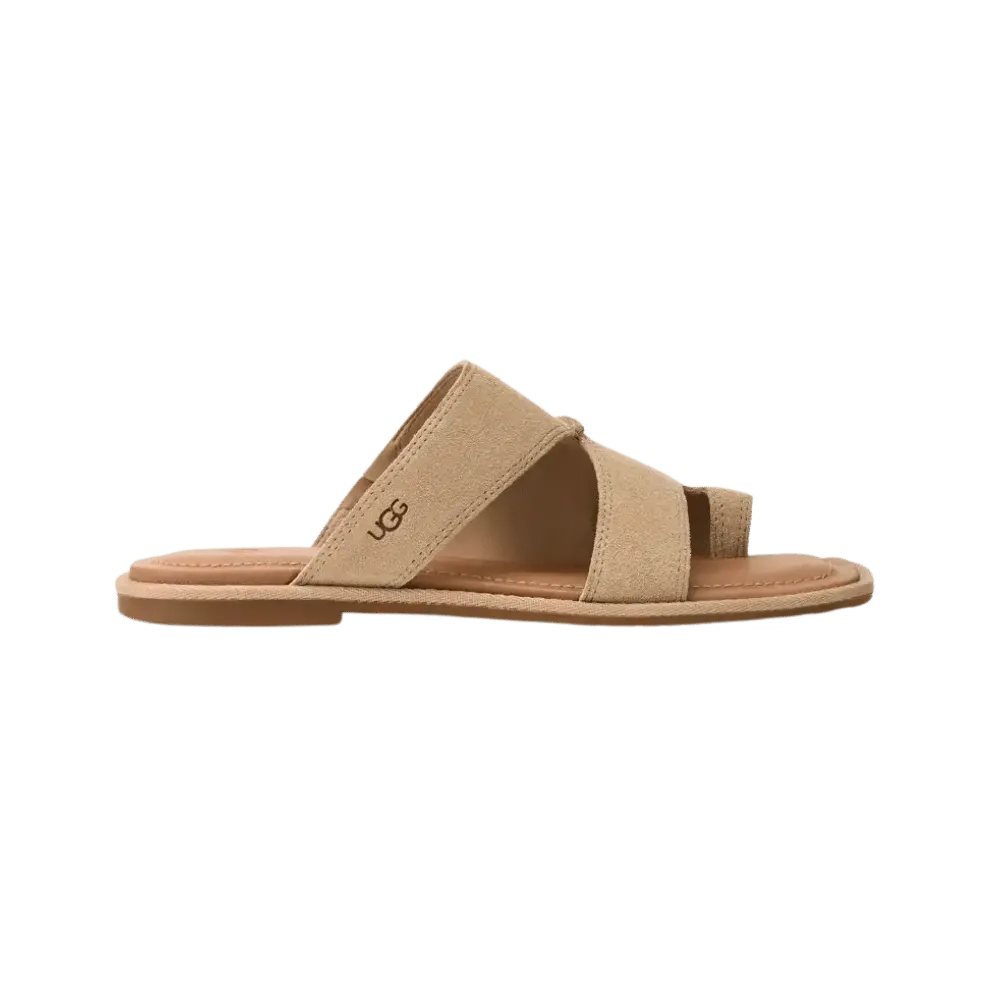 Ugg Matira Mustard Seed