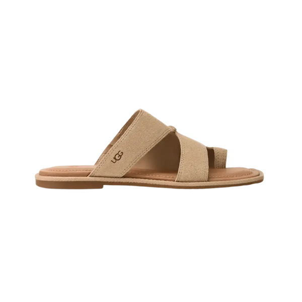 Ugg Matira Mustard Seed