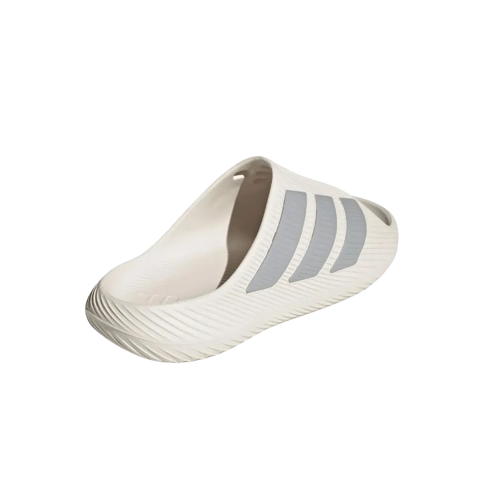 Adidas Purechill Slides Off White