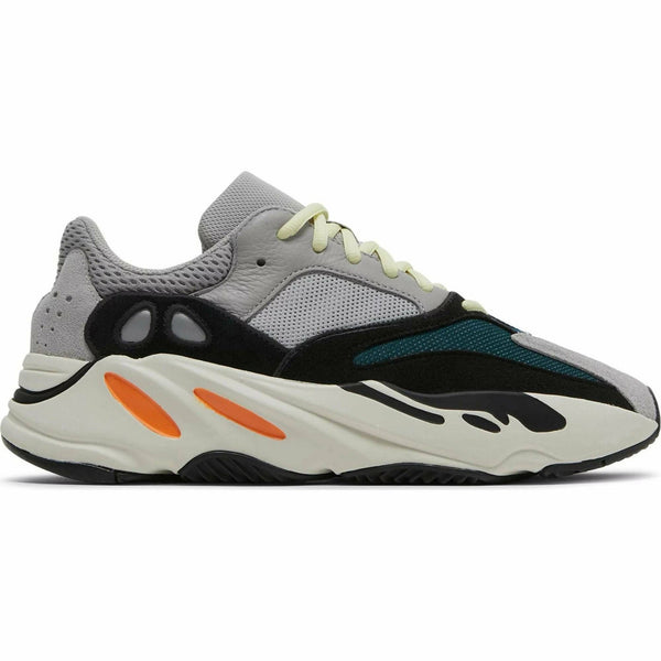 Yeezy 700 "Waverunner"