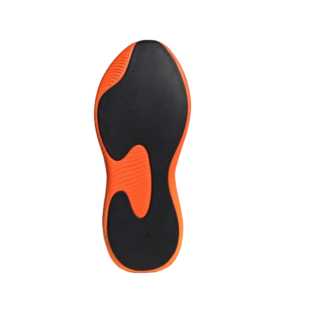 Adidas Purechill Lucid Tangerine