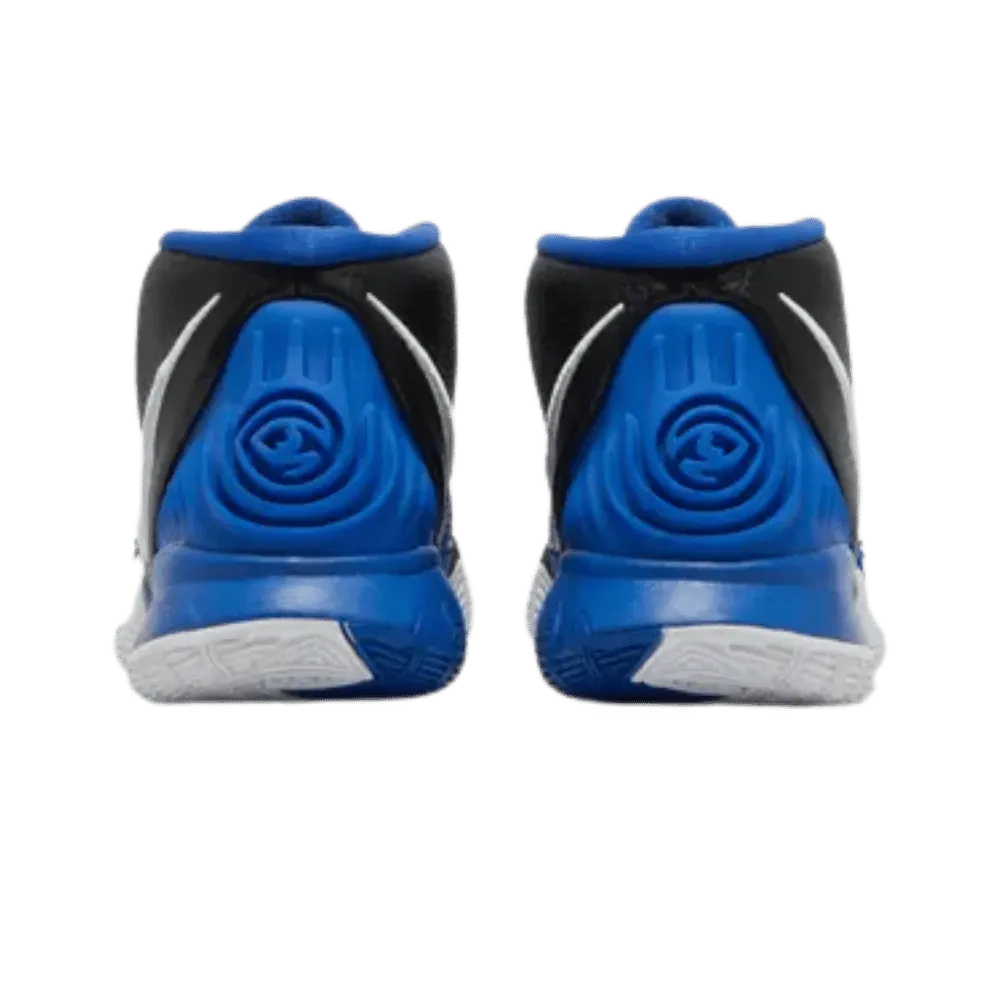 Nike Kyrie 6 Team 'Game Royal'