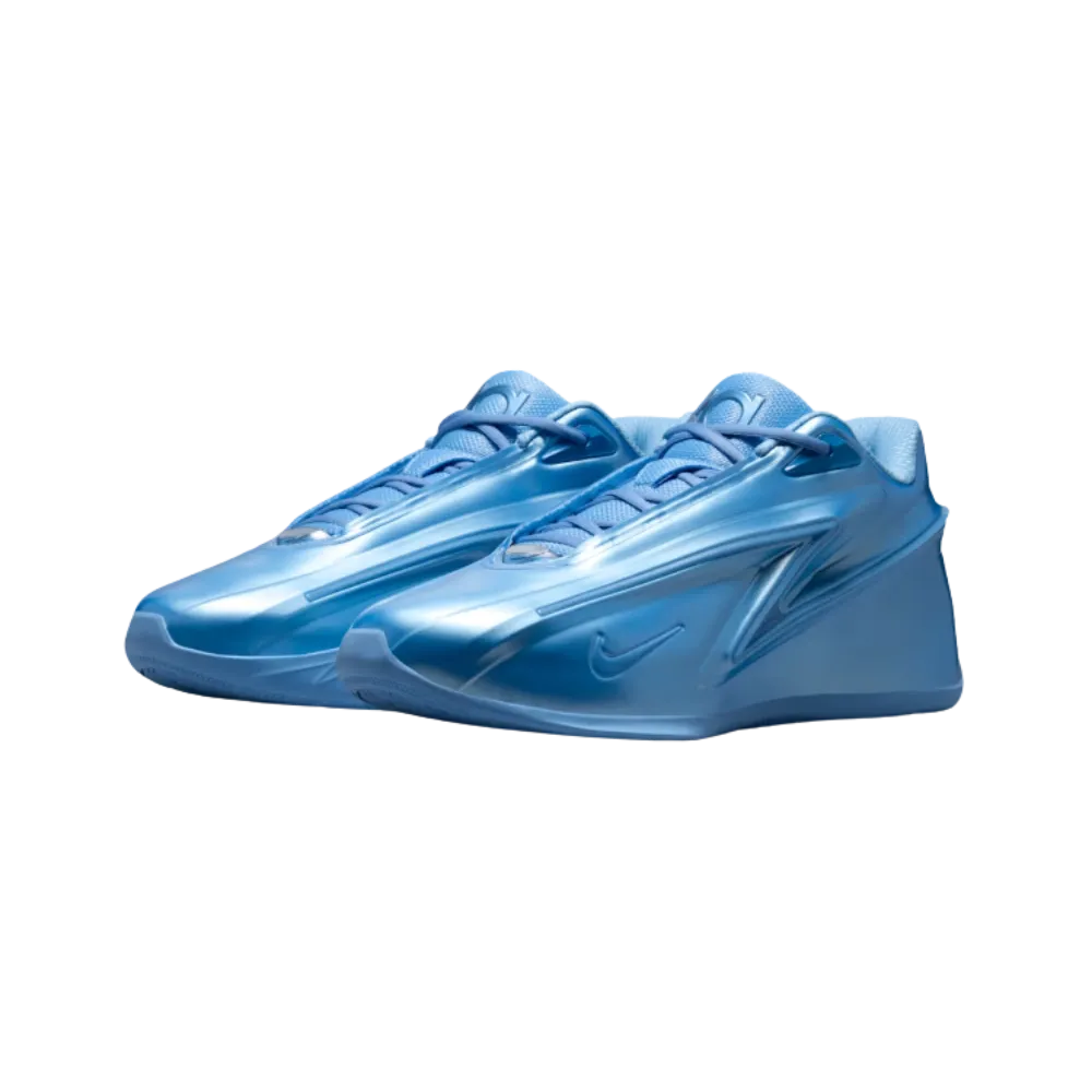 Nike KD 19 'Blueberry Blast'