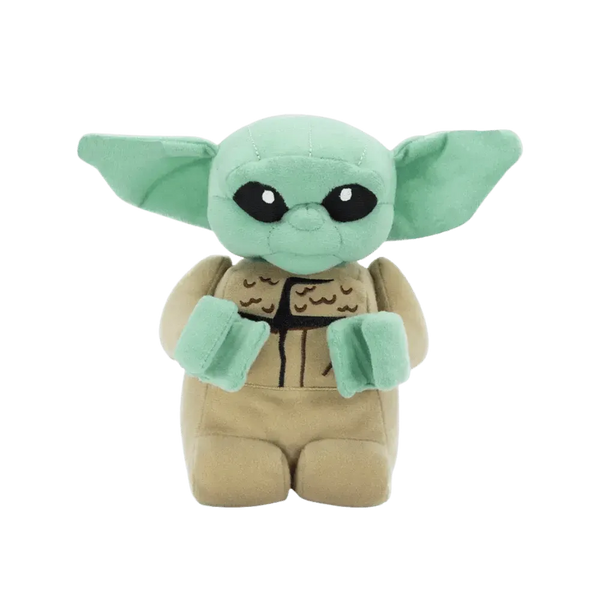 Lego Star Wars The Child Plush