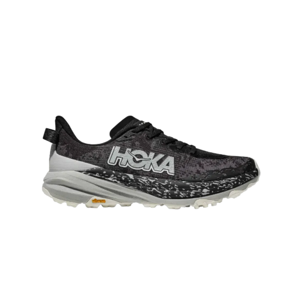 Hoka Speedgoat 6 Stardust