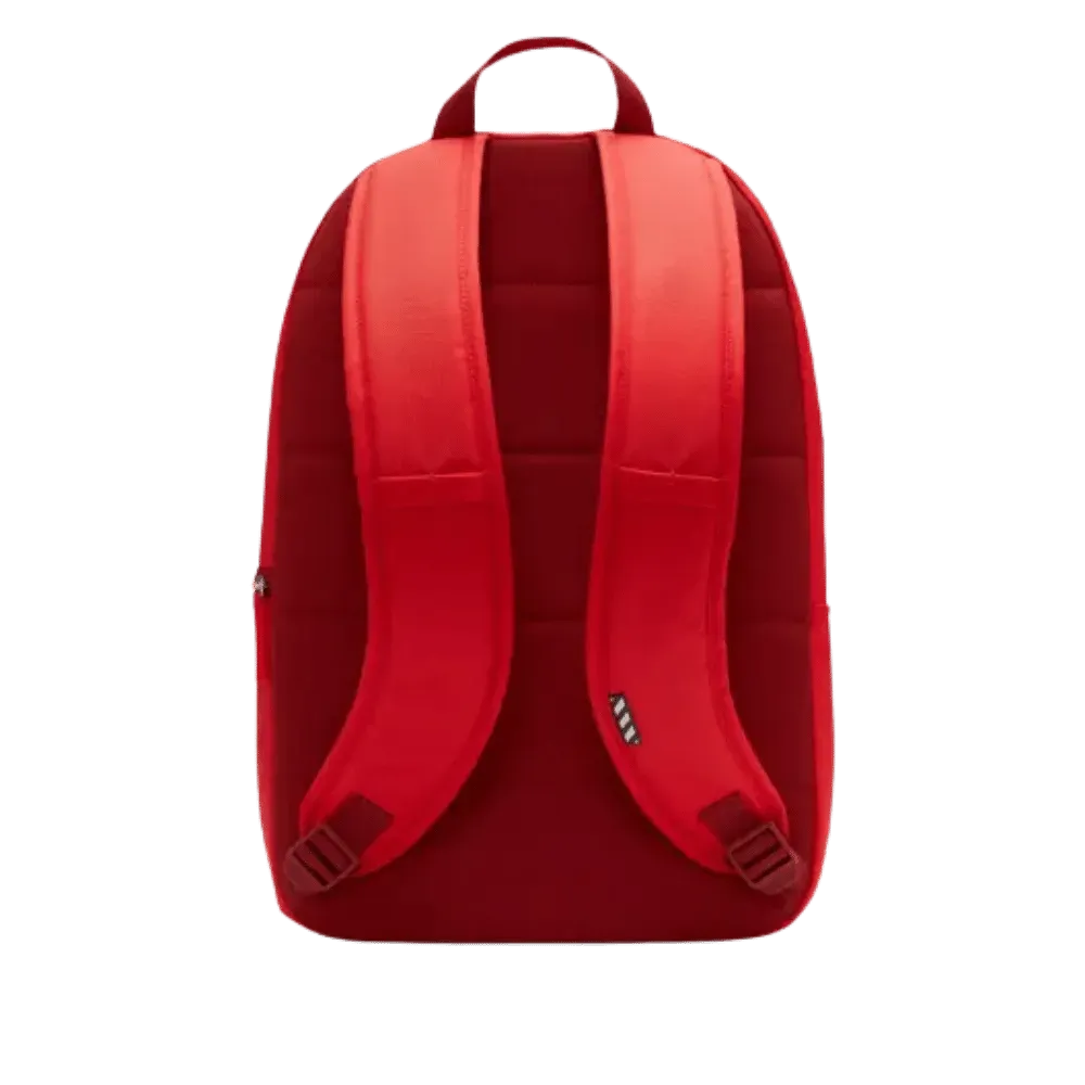 Nike x LEGO® Collection Heritage Backpack