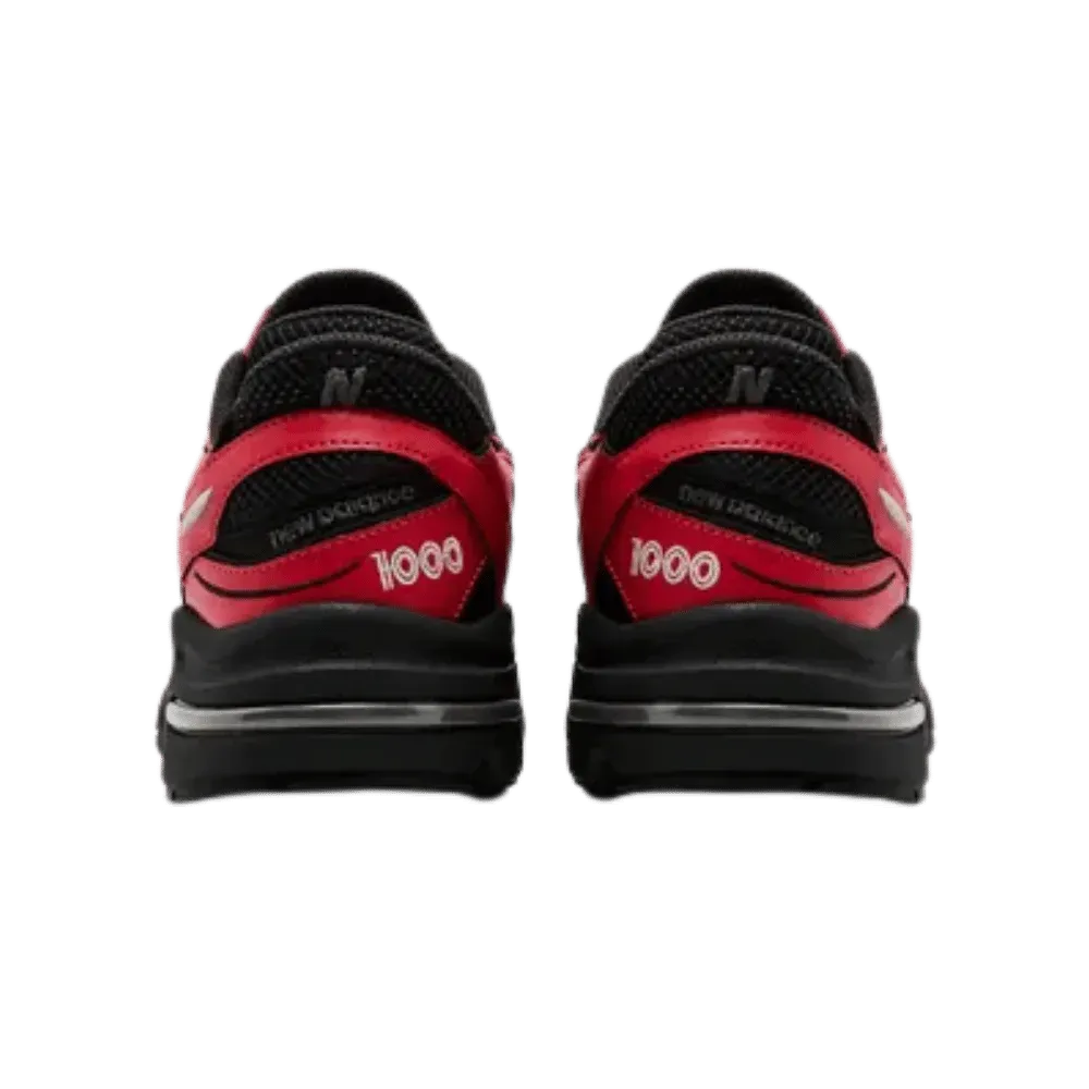 New Balance 1000 'Blast Red'