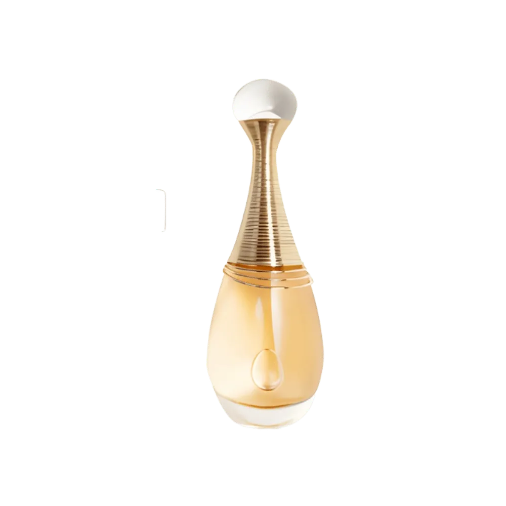Dior "Rouge Dior" Perfume Makeup Set