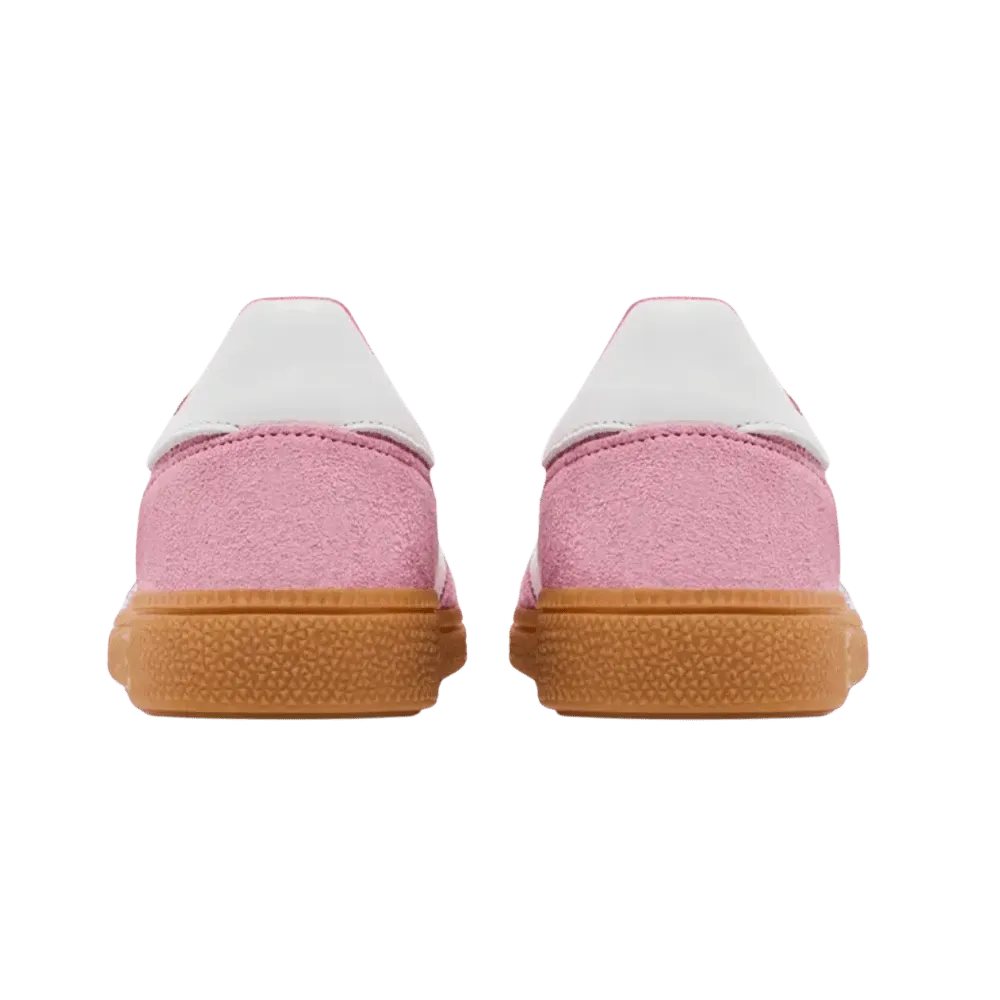 Adidas Handball Spezial 'Lucid Pink Gum'