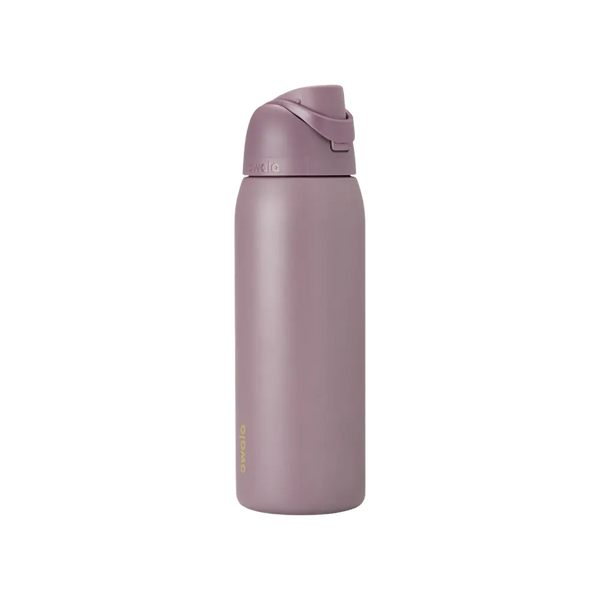 Owala Freesip 40oz "Spring Revival"