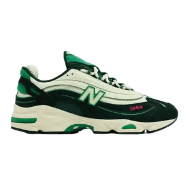 Concepts x New Balance 1000 'Míle'