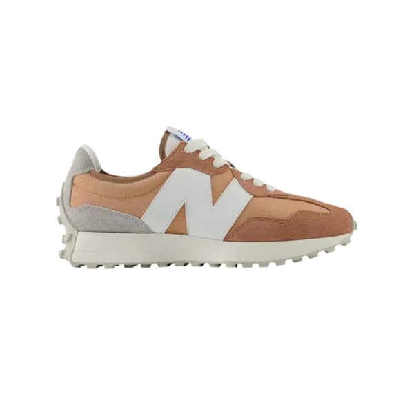New Balance 327 'Sparrow'