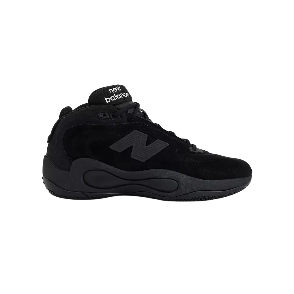 New Balance P400 'Black'