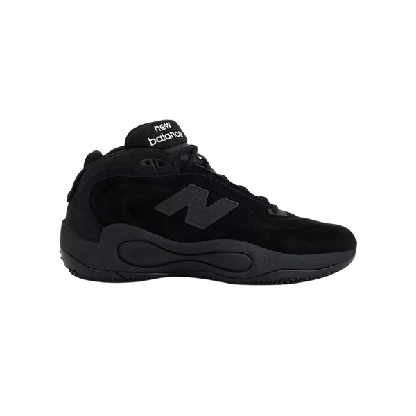 New Balance P400 'Black'