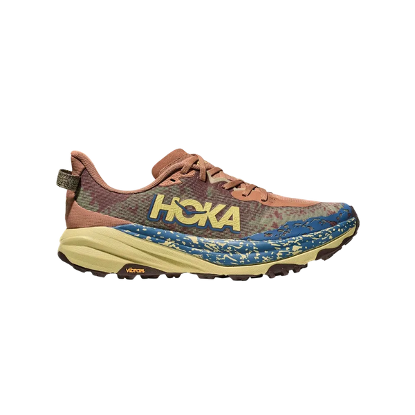 Hoka Speedgoat 6 Cardamom