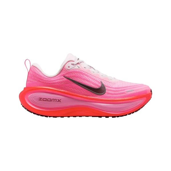 Nike Vomero Plus 'Hyper Pink'