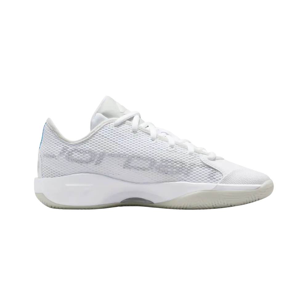 Air Jordan Luka .77 'White Photon Dust'