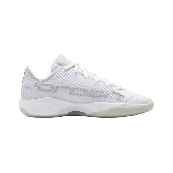 Air Jordan Luka .77 'White Photon Dust'