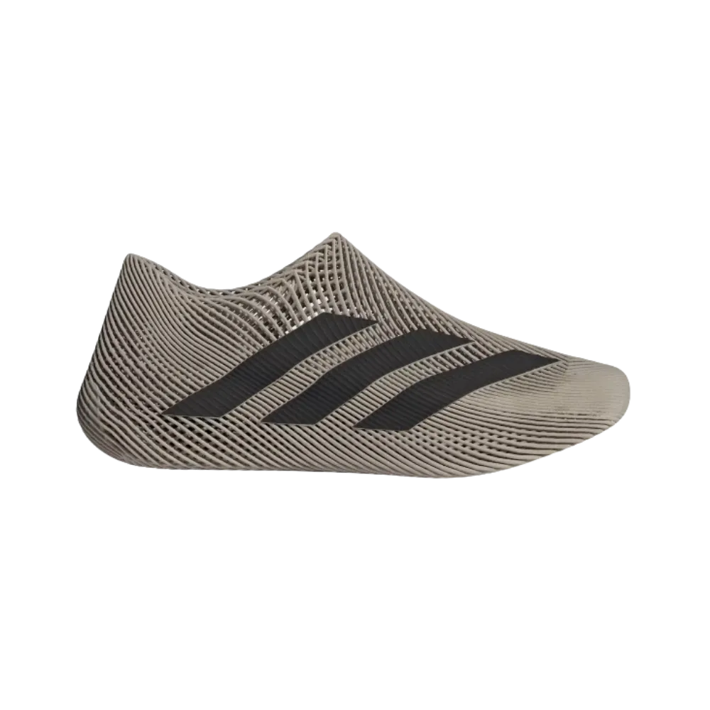 Adidas Climacool 'Core Black Blacar'