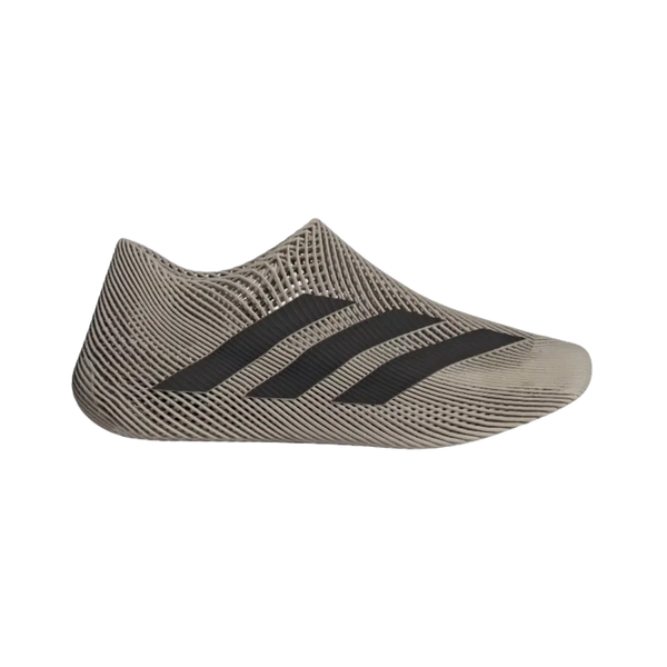 Adidas Climacool 'Core Black Blacar'