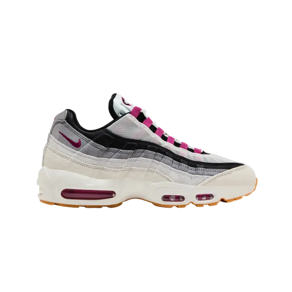 Nike SB x Air Max 95 'Cactus Flower'