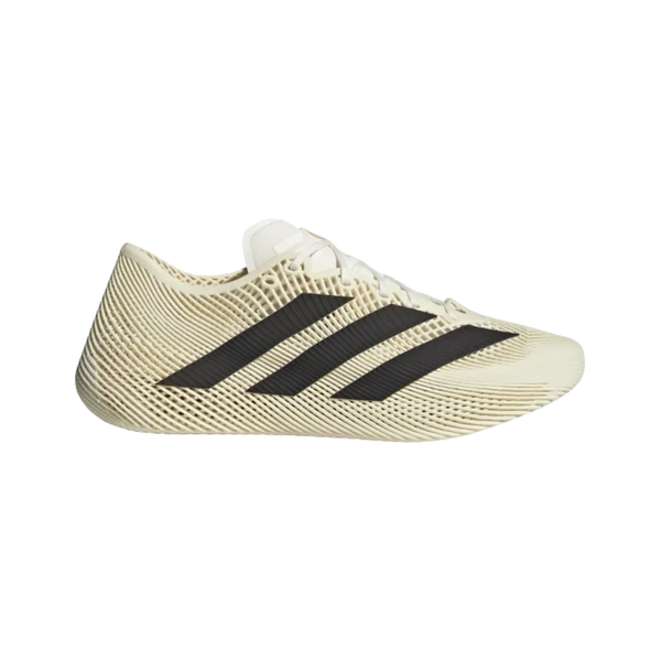 Adidas Climacool 4D Laced 'Cream'