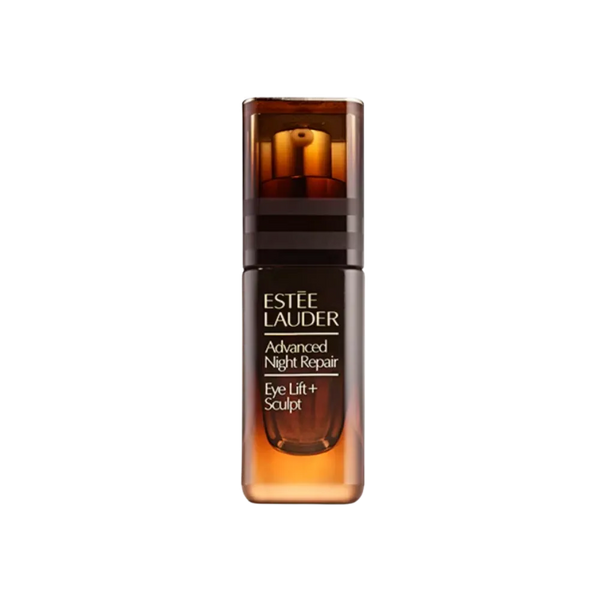 Estee Lauder Advanced Night Repair Eye Lift + Sculpt Eye Cream
