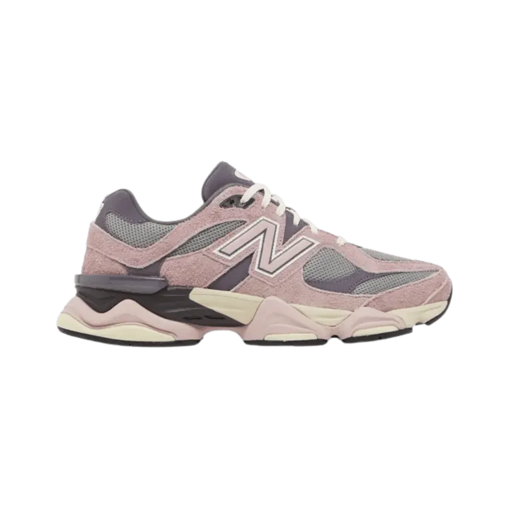 New Balance 9060 'Pink Lavender'