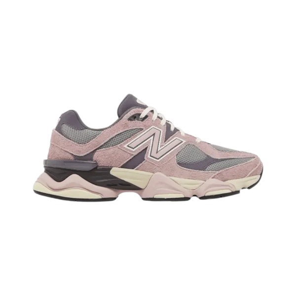 New Balance 9060 'Pink Lavender'
