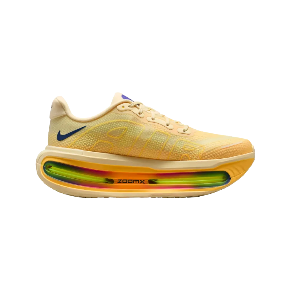 Nike Vomero Premium 'Alabaster'