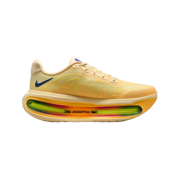 Nike Vomero Premium 'Alabaster'