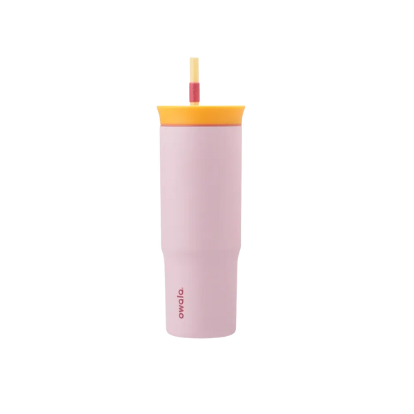 Owala Tumbler 24oz "Candy Store"
